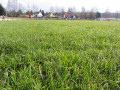 2012 Ostern